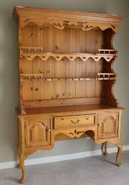 Pin On French Farmhouse Miscellaneous