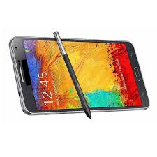 Samsung galaxy note 10+ 5g 256gb aura black unlocked. China Cheap Mobile Phone Unlocked Original Samsung Galaxy Note 3 N900a N9005 Mobile Phone Quad Core Ram 3gb 13mp Wifi Gps Refurbished 16gb 32gb Phone China Smartphone And Cheap Phone Price