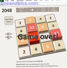 Ao pressionar o voice, por exemplo, e mover a rodinha para cima ou para baixo, você. 6 Jogos Iconicos Recriados No Microsoft Excel