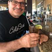 Brincat Family Obituaries