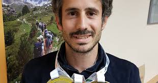 Morteau. Le Ski club val de Morteau fier de son champion du monde