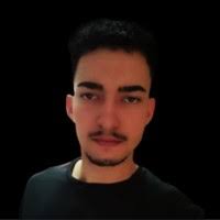 500+ perfis com “Erick De Oliveira”