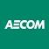 Logo AECOM