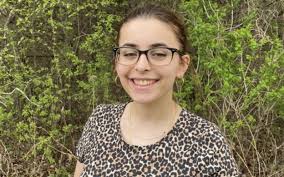 John Marshall High School Class of 2021: Top Graduates