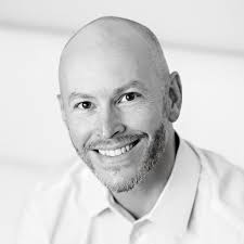 Believable: Discover the God That Saves All: Atkinson, J.D.: 9781736657119:  Amazon.com: Books