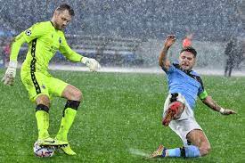 Sbc solution for pacybits 19 подробнее. Uefa Champions League On Twitter Cool As You Like By Simon Mignolet Ucl