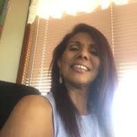 8 "Deb Cotter" profiles