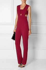 Epingle Sur Tenue Mariage