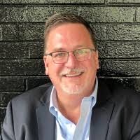 Steve Viveiros Email & Phone Number