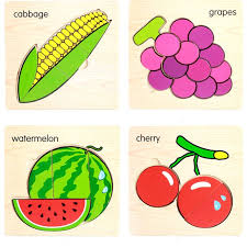 Sharing lembaran kerja untuk kegunaan anak didik. Contoh Teka Teki Tentang Buah Buahan Yang Menarik Untuk Para Guru Pendidikan Abad Ke 21