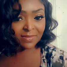 Cassandra Byrd Email & Phone Number