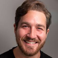 Tyler Galindo (@galinuendo23)