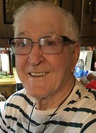 McKeesport and Mon-Yough Obituaries