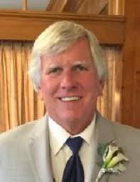 Edward William 'Ed' Casey, 66, woodworker who crafted one-of-a-kind frames 