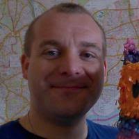 Online English Tutors