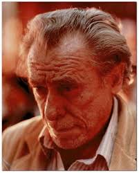 Results for: Charles Bukowski Page 4