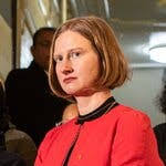 Leonard Wright Jr., 78, Writer Who Dared to Change Fishing