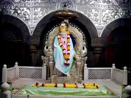 Customize and personalise your desktop, mobile phone and tablet with these free wallpapers! Best Shirdi Sai Baba Images Photos Wallpapers Pictures Download For Free