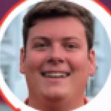 Vector Marketing 2020 CI Scholarship Winners