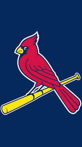 St Louis Cardinals 2000 Stl Cardinals Baseball Cardinals Baseball St Louis Cardinals