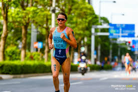 The island wakes up this morning with a new distinction — being the smallest nation in the world to ever win a gold medal at the summer olympics. Triathlon Flora Duffy Wins Gold Medal In Tokyo Bernews