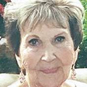 Lust Family Obituaries