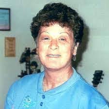 Jeannine Grace's Instagram, Twitter & Facebook