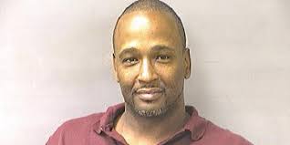 Harrisonburg Police respond to traffic crash involving pedestrian early  Saturday morning