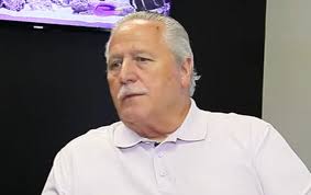 Nintendo of America Co-Founder Alan Stone Dies at 71