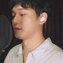  Amanda Amelya Amandaamelya023 Profil Pinterest