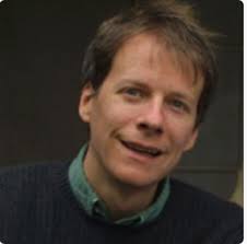 Shriram Krishnamurthi (primary: Bluesky)