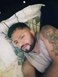 Va Experiencia Preparandole Su Entierro