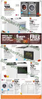Home Depot Labor Day Sale 2021 Blacker Friday