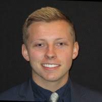 80+ "Lyman Lyman" profiles