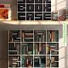 Wohnzimmer raumteiler idee / raumteiler wohnzimmer ideen haus ideen in 2020 moderne von. Https Encrypted Tbn0 Gstatic Com Images Q Tbn And9gcq6 Q97lgtqmazycdc2yecv2kv Bv Rkcknf8jybevmep7typtb Usqp Cau