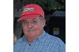 Joseph Pinter Obituary (2017)