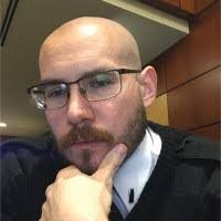 Mary Madkins's Instagram, Twitter & Facebook