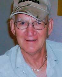 Robert Leger Boucher