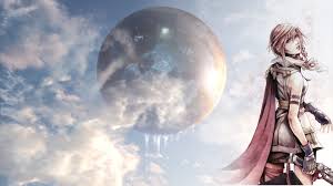 Jun 16, 2021 · new photos of tifa lockhart, final fantasy, video games, boobs, busty, big tits, nipples, hentai, anime, shaved wallpapers. Final Fantasy Iv Hd Wallpapers Backgrounds