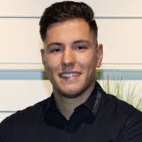 Adrian Michael's Instagram, Twitter & Facebook