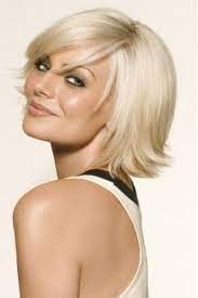 Pin By Dora Wilson On Hair Short Hair Styles 2014 Hair Styles 2014 Medium Hair Styles