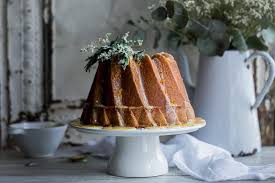 Pin On Recipes To Try