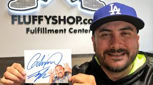 Ricky Arellano (@ogswagmain)