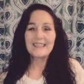 Obituary information for Ms. Tonya Stokes