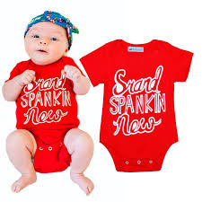 Newborn Baby Boy Romper Girls Baby Letter Rompers Baby Clothes Summer Newborn Rompers Roupas De Bebe Infantil C Baby Boy Romper Baby Boy Newborn Newborn Romper
