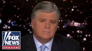 Welcome to the official fox news facebook page. Fjkckioznqliom