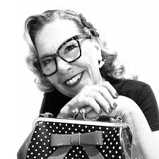 See Jackson Hole added a new photo.