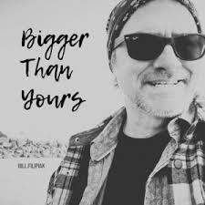 Put The Top Down (Remastered)