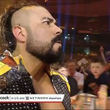 Dan Da Dan Season 1 Episode 7 "To a Kinder World" Review: Pure Magic