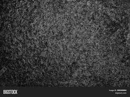 Download hd high resolution photos for free on unsplash. Black Stone Texture Image Photo Free Trial Bigstock